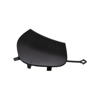 Tampon Çeki Kapağı W213 Ön 2019-